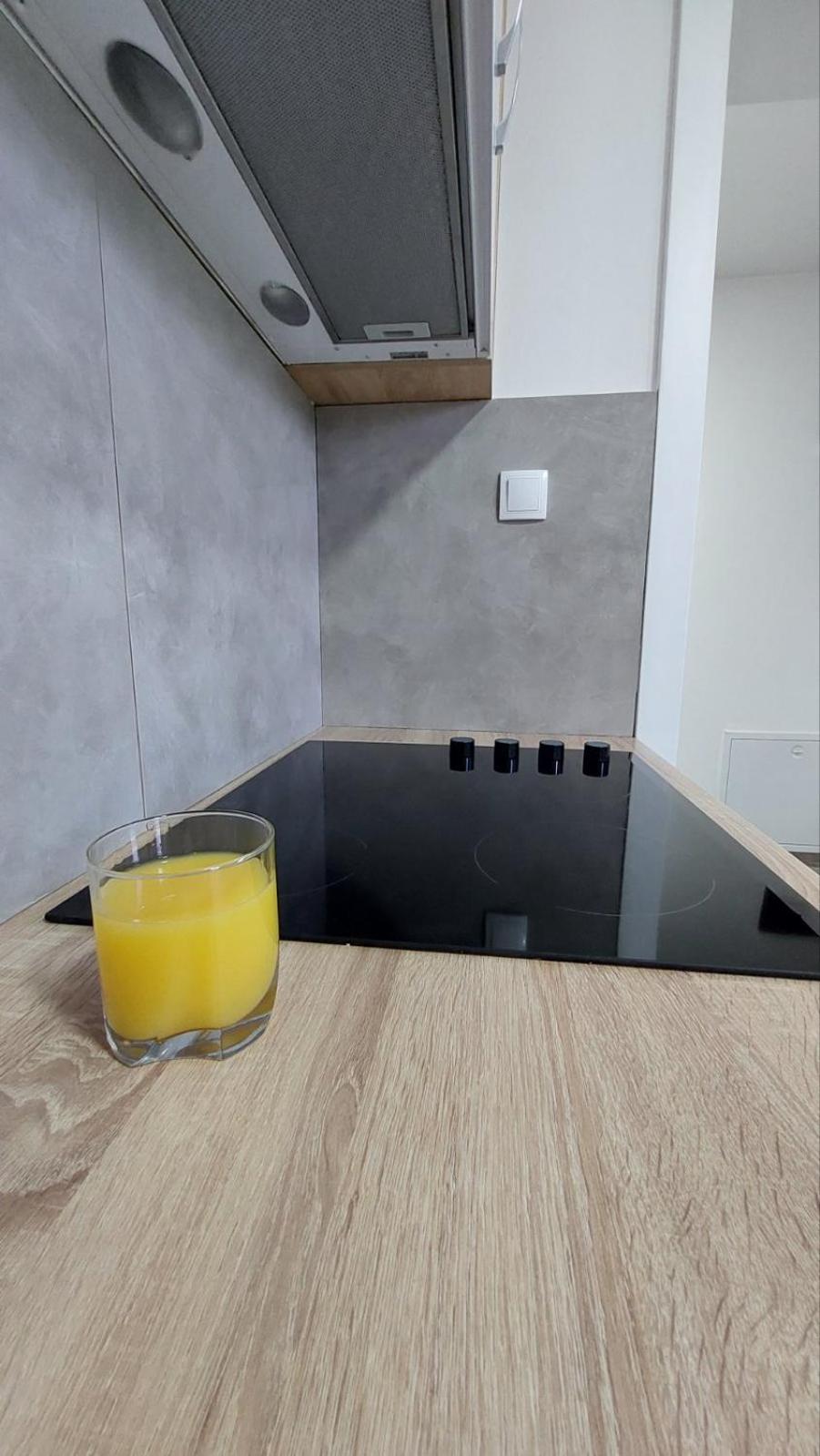Aleksandar Banja Luka Cameră foto